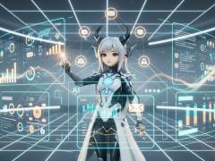 HubSpot và hành trình định hình thương hiệu toàn cầu bằng AI Marketing