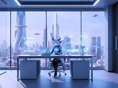 101 trường hợp sử dụng Gen AI với các blueprint kỹ thuật