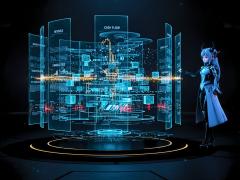 8 xu hướng ứng dụng AI đầu tư giúp phân tích tài chính chính xác hơn