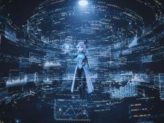 AI định giá doanh nghiệp: 5+3+7 bước giúp CFO và nhà đầu tư nhìn lại giá trị thật