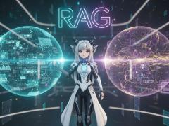 Bảo mật AI là gì? Các rủi ro bảo mật khi doanh nghiệp dùng mô hình AI