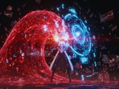 Công nghệ AI trong quản trị rủi ro – 10 phút để nhận diện điều doanh nghiệp chưa thấy