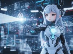 Kiểm toán AI 5.0: Cách công nghệ giúp phát hiện gian lận nhanh hơn 300%