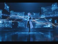 Workflow AI: Cách doanh nghiệp tiết kiệm 40% chi phí vận hành nhờ công nghệ AI