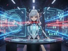 5 chiến lược bảo mật dữ liệu AI dành cho doanh nghiệp