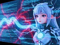 7.3 giây cảnh báo: Khi AI quản trị rủi ro phát hiện tấn công tài chính trước con người