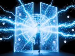 10 sai lầm khi rèn kỹ năng AI khiến bạn mãi không tiến bộ