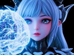 AI Mindset là gì? 5 tư duy công nghệ giúp bạn không bị “ngợp” trước trí tuệ nhân tạo