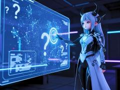 AI Thinking là gì? 8 nghệ thuật đặt câu hỏi trong AI Thinking giúp bạn tư duy như Socrates