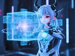 Tư duy công nghệ là gì? 4 bước phân rã vấn đề để AI hiểu đúng và làm đúng