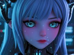 3 nguyên tắc System Thinking giúp bạn làm việc thông minh hơn với AI