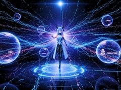 7 lợi ích khi doanh nghiệp hiểu rõ API AI – chìa khóa cho no-code automation