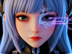 Cognitive Offloading: 3 lý do vì sao AI khiến bạn thông minh hơn