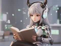 7 phần mềm AI học tập giúp sinh viên học nhanh gấp đôi mà không gian lận