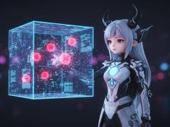 4 cách ứng dụng AI để giảm lỗi suy nghĩ – nhưng vẫn giữ human advantage