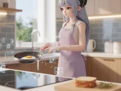 7 phần mềm AI gia đình giúp người bận rộn tổ chức chi tiêu, lịch và công việc nhà hiệu quả