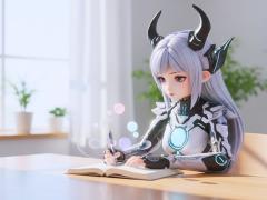 AI cá nhân và hành trình chăm sóc tinh thần 24/7: khi công nghệ hiểu cả cảm xúc bạn