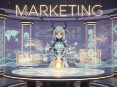 5 nguyên lý marketing nền tảng mọi người mới cần hiểu