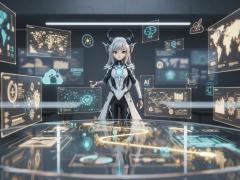 Vì sao tư duy marketing quan trọng hơn công cụ marketing?