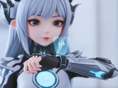 30 ngày duy trì thói quen cùng AI cá nhân: công nghệ thay đổi cuộc sống