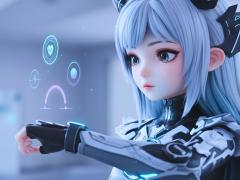 Từ AI học tập đến AI gia đình: khi wellness AI giúp bạn sống khoa học hơn 30%