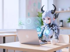 4 cách xây dựng tư duy tài chính trong thời đại mới