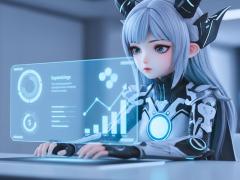 7 sai lầm “ngớ ngẩn” đang phá hỏng financial mindset của dân văn phòng