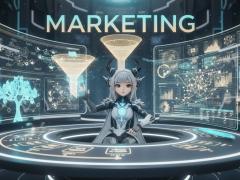 Học Digital Marketing cho người mới: 5 kỹ năng quan trọng