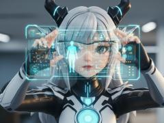 Hiểu khách hàng bằng tư duy marketing hiện đại