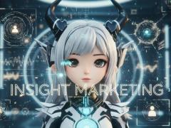 Marketing Insight & Hành vi khách hàng: Toàn bộ kiến thức nền tảng cho người mới