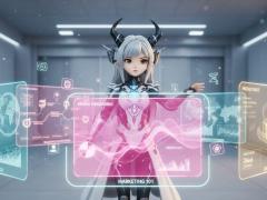 Lộ trình học Marketing cho người mới trong 30 ngày