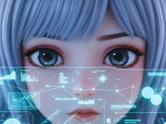 7 dấu hiệu bạn đang thiếu financial mindset và cách AI giúp bạn “tỉnh ngộ” tài chính