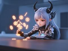 7 quy luật tiền tệ giúp bạn hiểu tài chính và nâng cấp tư duy tài chính AI