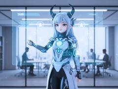 AI teamwork: 4 cách quản lý đội ngũ bằng AI để tăng 35% hiệu suất đội nhóm