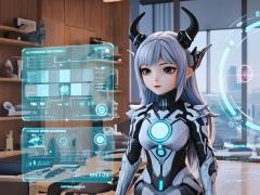 5 nguyên lý branding “vỡ lòng” giúp người mới xây thương hiệu đúng ngay từ đầu