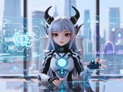 Giá trị thương hiệu là gì? Hiểu trọn vẹn chỉ trong 10 phút (kèm ví dụ siêu dễ hiểu)