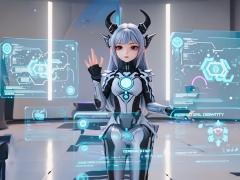 7 bước xây dựng thương hiệu cá nhân giúp bạn nổi bật trong 30 ngày