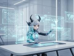 Cách tối ưu Customer Journey giúp tăng chuyển đổi gấp 2–5 lần