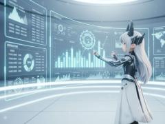 Xây dựng customer journey đơn giản cho người mới