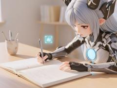 3 nguyên tắc financial habit giúp bạn quản lý chi tiêu thông minh bằng AI