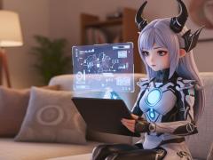 Tài chính cá nhân AI: cách lập ngân sách 50/30/20 để hình thành financial habit bền vững