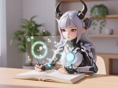 4 quy tắc giúp bạn quản lý chi tiêu thông minh bằng tài chính cá nhân AI