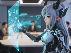 Quản lý đội ngũ bằng AI – khi AI teamwork giúp tăng 45% hiệu suất làm việc nhóm