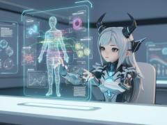 12 archetypes là gì? Hiểu đúng tính cách thương hiệu chỉ trong vài phút