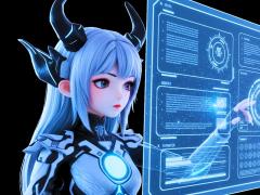 AI Thinking cho người mới: 5 kỹ năng phát hiện lỗi sai trong output AI