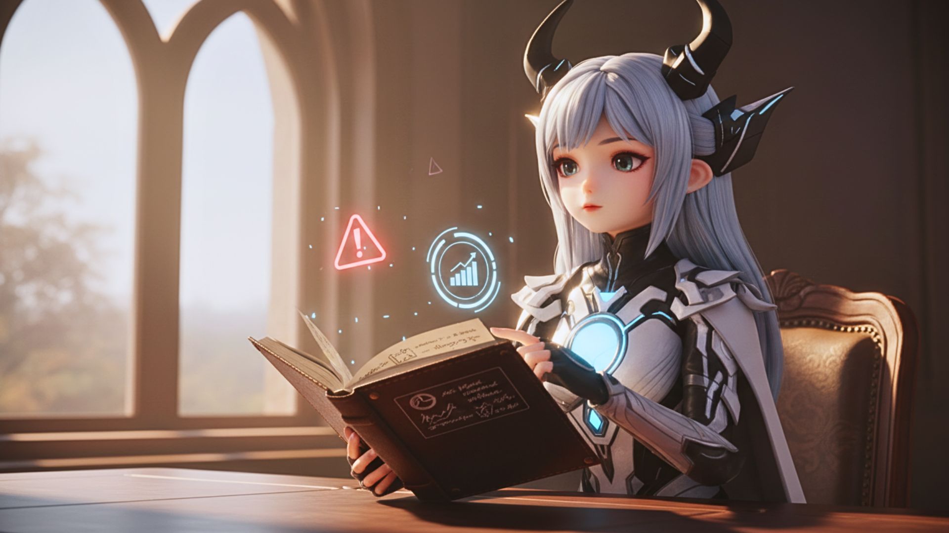 Vì sao 70% nhà đầu tư thất bại vì chọn sai phong cách đầu tư ngay từ đầu?