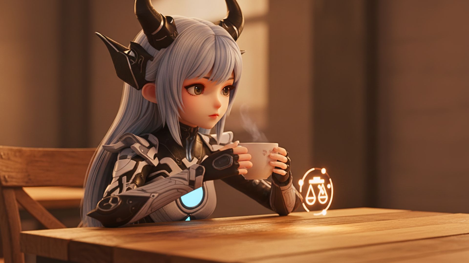 5 loại rủi ro đầu tư mà người mới thường bỏ qua và cách phòng tránh hiệu quả