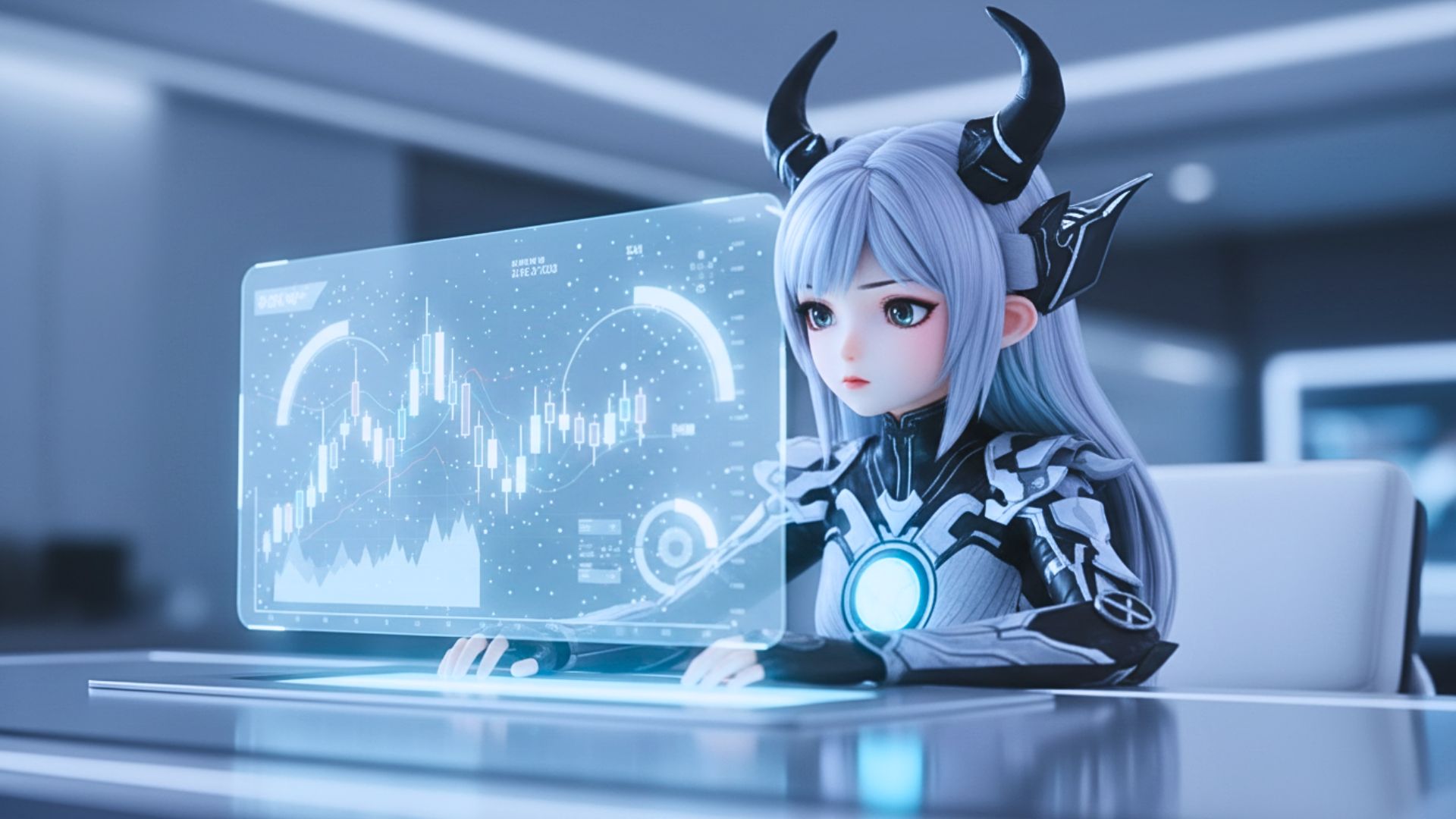 Xây dựng danh mục đầu tư cơ bản cho F0: Hiểu đúng, đầu tư khôn ngoan