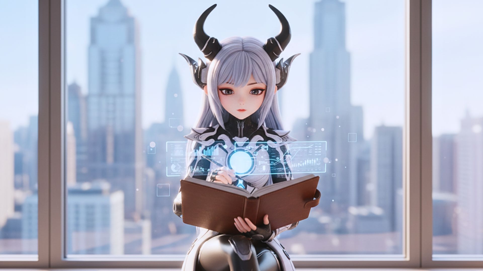 Vì sao tư duy đầu tư dài hạn luôn thắng? 3 yếu tố giúp xây dựng danh mục thông minh