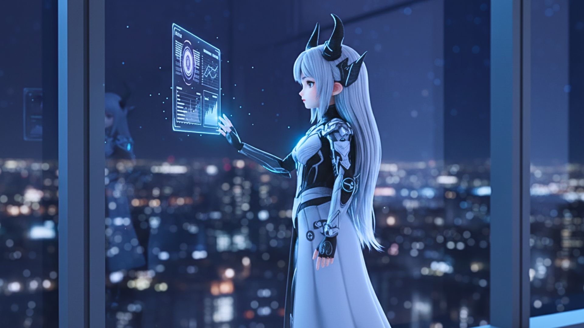 Tư duy đầu tư cơ bản: 80% thành công đến từ mindset đúng đắn